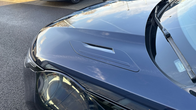 Land Rover Range Rover Evoque 1.5 P300e Autobiography 5dr Auto Hatchback